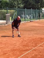 IMG-20240804-WA0014 (Webseite)